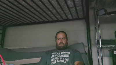 Tw99 live cam on Cam4