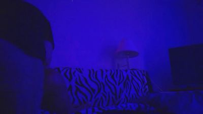 Twack2theFuture live cam on Cam4