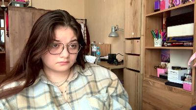 TwanaMedhus live cam on Cam4