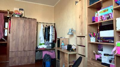 TwanaMedhus live cam on Cam4