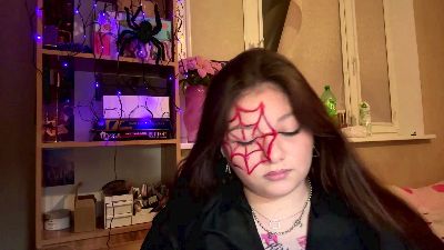 TwanaMedhus live cam on Cam4