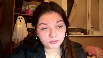 TwanaMedhus live cam on Cam4