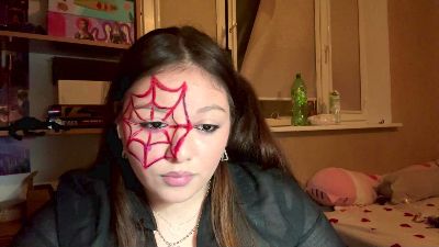 TwanaMedhus live cam on Cam4
