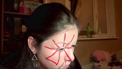 TwanaMedhus live cam on Cam4