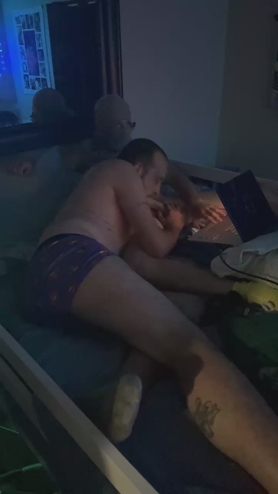 TweakinTwink live cam on Cam4