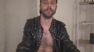 Tweek351995 live cam on Cam4