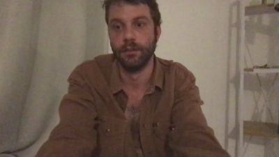 Tweek351995 live cam on Cam4