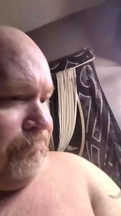 Tweekenhard live cam on Cam4