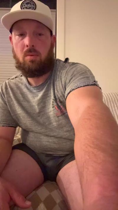 Tweeters66 live cam on Cam4