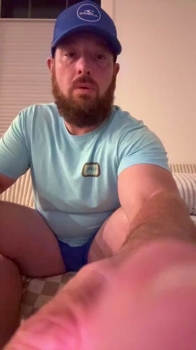 Tweeters66 live cam on Cam4