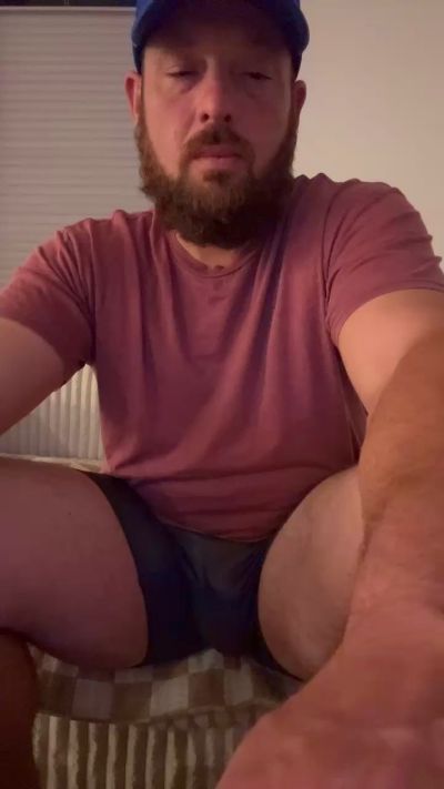 Tweeters66 live cam on Cam4