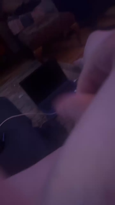 Twellsdude live cam on Cam4