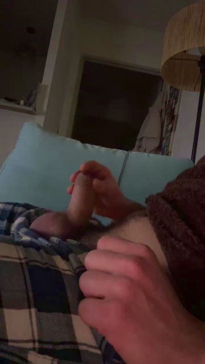 Twentytwo95 live cam on Cam4