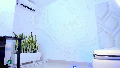 TwerkPrince live cam on Cam4