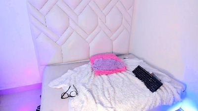 TwerkPrince live cam on Cam4