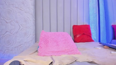TwerkPrince live cam on Cam4