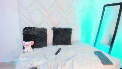 TwerkPrince live cam on Cam4