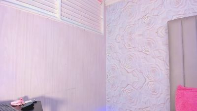TwerkPrince live cam on Cam4