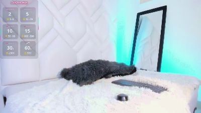 TwerkPrince live cam on Cam4