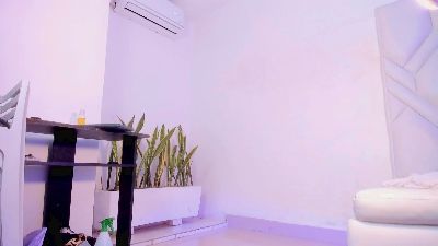 TwerkPrince live cam on Cam4