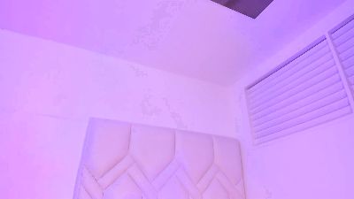 TwerkPrince live cam on Cam4