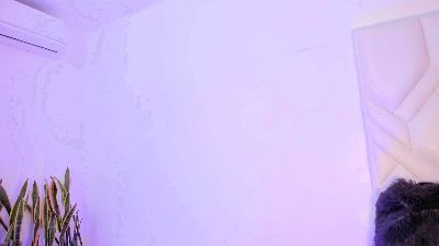 TwerkPrince live cam on Cam4