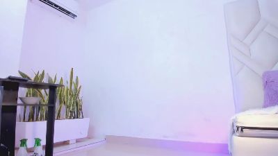 TwerkPrince live cam on Cam4