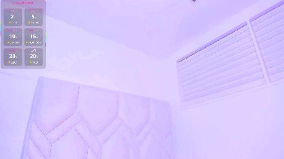 TwerkPrince live cam on Cam4