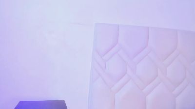 TwerkPrince live cam on Cam4