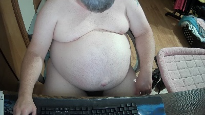 Profile and Statistics for Twidget69 on Cam4
