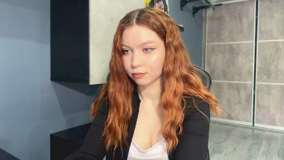 TwilaMclees live cam on Cam4
