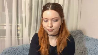 TwilaMclees live cam on Cam4