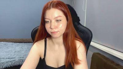 TwilaMclees live cam on Cam4