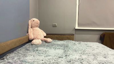 TwilaMclees live cam on Cam4