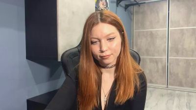 TwilaMclees live cam on Cam4