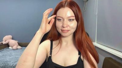 TwilaMclees live cam on Cam4