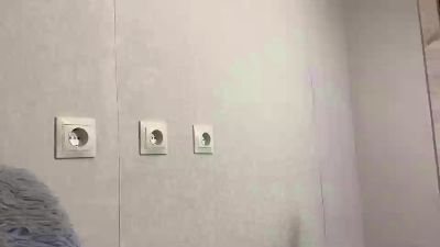 TwilaMclees live cam on Cam4