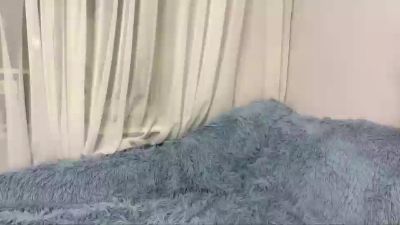 TwilaMclees live cam on Cam4