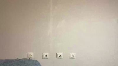 TwilaMclees live cam on Cam4