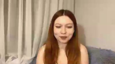 TwilaMclees live cam on Cam4
