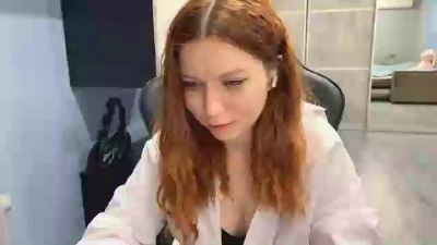 TwilaMclees live cam on Cam4