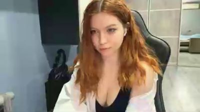 TwilaMclees live cam on Cam4