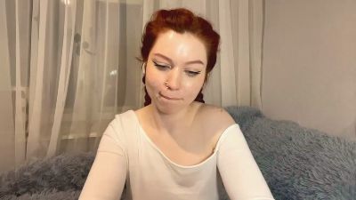 TwilaMclees live cam on Cam4