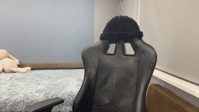 TwilaMclees live cam on Cam4