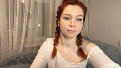 TwilaMclees live cam on Cam4