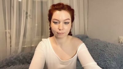 TwilaMclees live cam on Cam4