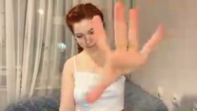 TwilaMclees live cam on Cam4