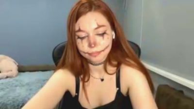 TwilaMclees live cam on Cam4