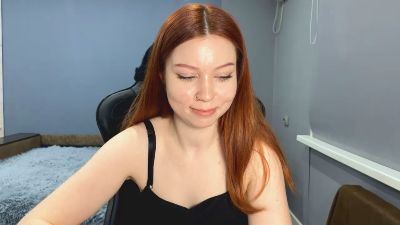 TwilaMclees live cam on Cam4
