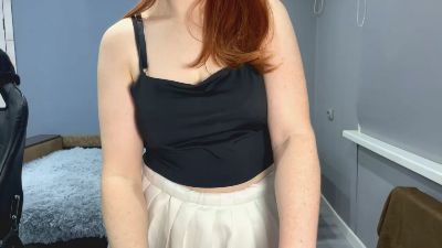 TwilaMclees live cam on Cam4